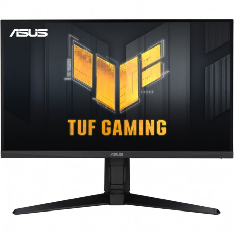 "ASUS TUF Gaming VG27AQL3A 68.5cm (16:9) WQHD HDMI DP"