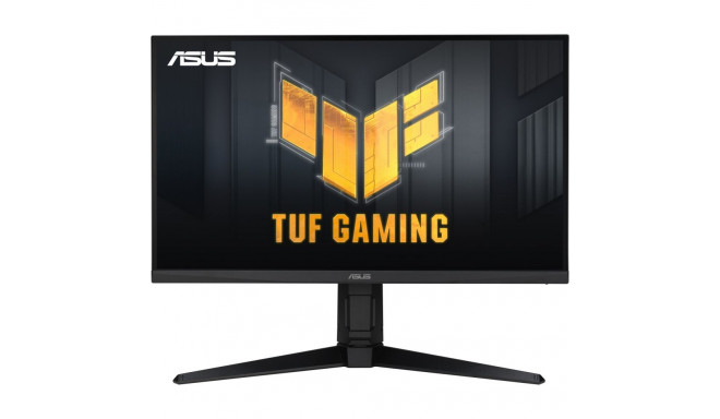 "ASUS TUF Gaming VG27AQL3A 68.5cm (16:9) WQHD HDMI DP"