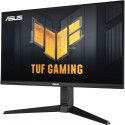 "ASUS TUF Gaming VG27AQL3A 68.5cm (16:9) WQHD HDMI DP"