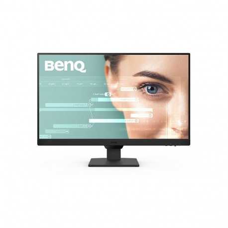 "BenQ 68.5cm GW2790T 16:9 HDMI/DP bk. lift/piv 100Hz FHD"