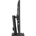 "ASUS Business BE248CFN 61.13cm (16:10) FHD HDMI DP" "ASUS Business BE248CFN 61.13cm (16:10) FHD HDMI DP"
