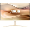 "ASUS Eye Care VU279CFE-M 68.58cm (16:9) FQHD HDMI"
