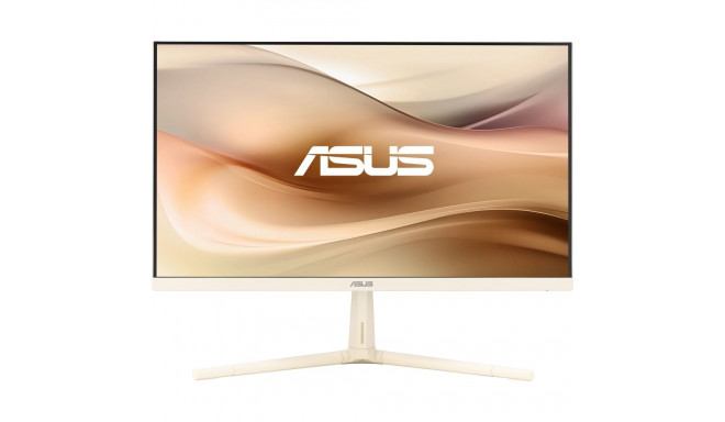 "ASUS Eye Care VU279CFE-M 68.58cm (16:9) FQHD HDMI"
