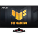 "ASUS TUF Gaming VG249Q3R 60.45cm (16:9) FHD HDMI DP"