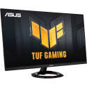 "ASUS TUF Gaming VG249Q3R 60.45cm (16:9) FHD HDMI DP"