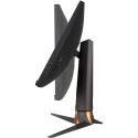 "ASUS ROG Swift PG27UQR 68.4cm (16:9) WQHD HDMI DP"