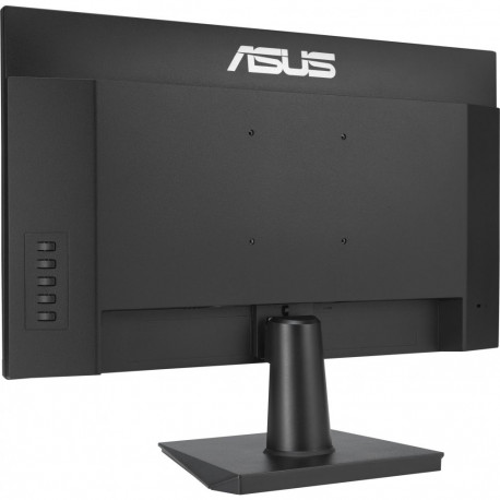 "ASUS Eye Care VA27EHF 68.5cm (16:9) FHD HDMI"