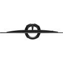 "ASUS TUF Gaming VG249Q3R 60.45cm (16:9) FHD HDMI DP"