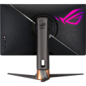 "ASUS ROG Swift PG27UQR 68.4cm (16:9) WQHD HDMI DP"