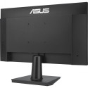 "ASUS Eye Care VA27EHF 68.5cm (16:9) FHD HDMI"