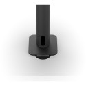 "BenQ 68.6cm PD2705UA 16:9 DP/HDMI/USB bk. ErgoArm spk. UHD"