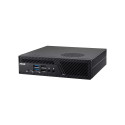 "ASUS PB63-B5047MH i5-13400/16GB-DDR5/512GB M.2/black ohne OS"