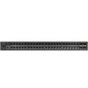 "48+4P Lancom GS-3252P RM M"