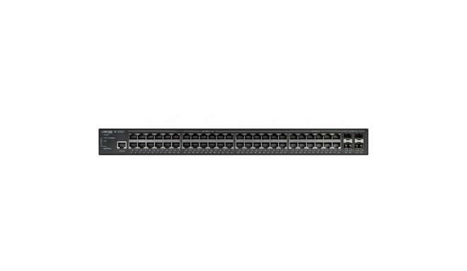 "48+4P Lancom GS-3252P RM M"