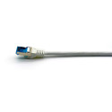 "Equip Patchkabel Cat6A S/FTP 2xRJ45 0.50m ws wink.LSZH Polybeutel"