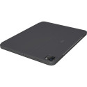 "COMBOTOUCH FOR IPADPRO 13INCHM4"