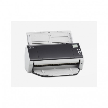 "Ricoh Dokumentenscanner fi-7460 60 S./Min. Duplex"