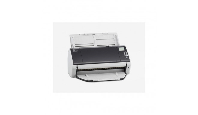 "Ricoh Dokumentenscanner fi-7460 60 S./Min. Duplex"