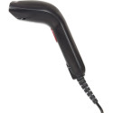 "MANHATTAN Barcodescanner Kontakt CCD USB 60mm schwarz"