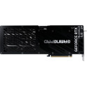 "RTX 5070 Ti Palit GamingPro OC V1 16GB GDDR7 3 Fan"