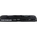 "RTX 5070 Ti Palit GamingPro OC V1 16GB GDDR7 3 Fan"