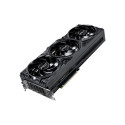 "RTX 5070 Ti Palit GamingPro OC V1 16GB GDDR7 3 Fan"