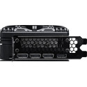"Palit RTX5080 GamingPro OC 16GB GDDR7 HDMI 3xDP"