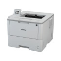 "Brother HL-L6400DW Drucker USB LAN WIFI NFC Duplex Laser"