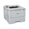 "Brother HL-L6400DW Drucker USB LAN WIFI NFC Duplex Laser"