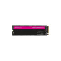 "M.2 128GB InnovationIT Performance NVMe PCIe 3.0 x 4 BULK"