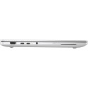 "HP EB X G1a (14"") AMD 9HX PRO-375 OLED 64/2TBSSD 1J W11P 12 Monate"