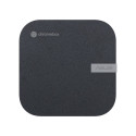 "ASUS CHROMEBOX5-S3006UN i3-1220P/8GB-DDR4/128GB M.2/black ChromeOS"