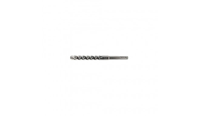 "Makita NEMESISII SDS-PLUSBohrer 12x265"