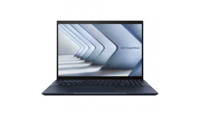 "ASUS ExpertBook B5 16"" U7-155H 64 2TB B5604CMA_L-QZ0261X W11P"