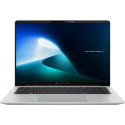 "ASUS ExpertBook P5 14"" U5-226V 16 1TB V5405CSA-NZ0159X W11P"