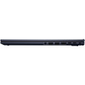 "ASUS ExpertBook B5 16"" U7-155H 32 1TB B5604CMA-QW0260X1 W11P"