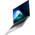 "ASUS ExpertBook P5 14"" U5-226V 16 1TB V5405CSA-NZ0159X W11P"