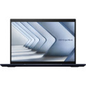 "ASUS ExpertBook B5 14"" U7-155H 32 1TB B5404CMA-Q70516X W11P"