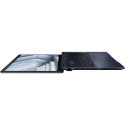 "ASUS ExpertBook B5 14"" U7-155H 32 1TB B5404CMA-Q70516X W11P"