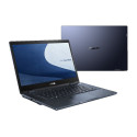 "ASUS ExpertBook B3 14"" Flip U5-120U 16 512 B3402FVA-LE0049X W11P"