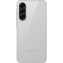 "Samsung Galaxy A56 256GB 8RAM 5G DE light gray"
