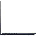 "ASUS ExpertBook B9 14"" U7-155H 64 2TB B9403CVAR-KM1116X W11P"