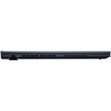 "ASUS ExpertBook B5 16"" U7-155H 32 1TB B5604CMA-QW0260X1 W11P"