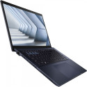 "ASUS ExpertBook B5 14"" U7-155H 32 1TB B5404CMA-Q70516X W11P"