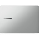 "ASUS ExpertBook P5 14"" U5-226V 16 1TB V5405CSA-NZ0159X W11P"