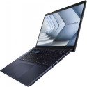 "ASUS ExpertBook B5 14"" U7-155H 32 1TB B5404CMA-Q70516X W11P"