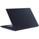"ASUS ExpertBook B9 14"" U7-155H 64 2TB B9403CVAR-KM1116X W11P"