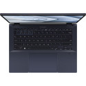 "ASUS ExpertBook B5 14"" U7-155H 64 2TB B5404CMA_L-QM0517X W11P"