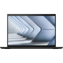 "ASUS ExpertBook B3 16"" U7-155H 32 1TB B3604CMA_L-QV0397X W11P"