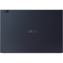 "ASUS ExpertBook B9 14"" U7-155H 64 2TB B9403CVAR-KM1116X W11P"